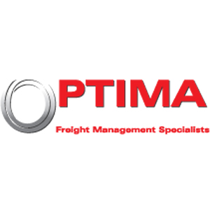 Optima International Solutions